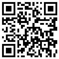 QR Code for dash:XuLphDEcKpd3fegdSCtLRCKKMCnNx4Exsv