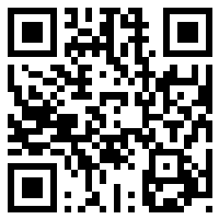 QR Code for dash:XuLqBAPceMxqjWkrDdEt6zDdS9tQACcDon