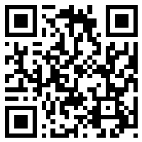 QR Code for dash:XuLqHzmfSf6CCXPBNmggUbETSAe4z6ynDe