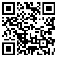 QR Code for dash:XuLqRhG2zzEWd9CMpr2iEaD36uFbTWUKsL