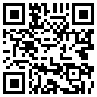 QR Code for dash:XuLqV4Tbm7GvjRfbrGPMmtiJ4eVchcio1E