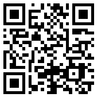 QR Code for dash:XuLs2dNusbP9pMWX9Z6RmTnsUAPfLhgp8q