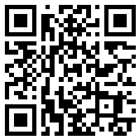 QR Code for dash:XuLsJkcuzvQNGMsppHgzaB4v4VcoHAcyvs