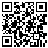 QR Code for dash:XuLsKdDWme3Bej4KPh8f6ZQddgSwLFLKsC