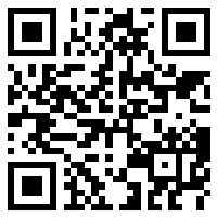 QR Code for dash:XuLt1oL2UB5xGy2Ed9FCSj2S3n7NgwJAMa