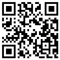 QR Code for dash:XuLt9x27dkWR7iqJFJZCLhbaRwyJ2BfKBX