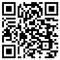 QR Code for dash:XuLtaWVBtmWMjxmczzZdr2deQrsAMiMFKe