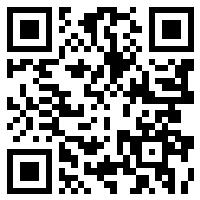 QR Code for dash:XuLthkMW5i2oup9FY4Xhxey95v8aAnaR92