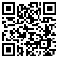 QR Code for dash:XuLu3Uy9Spwh1dbKyHCL1dJ1vy4S9PLDkc