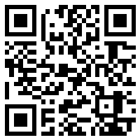 QR Code for dash:XuLuBs5ToP2XCeLG1xd6bemMvcnV8AfMX4