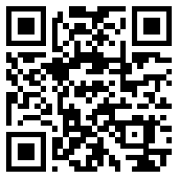 QR Code for dash:XuLuNbKpkGgPXqWt4o7NFj9XGVaiMQen8y