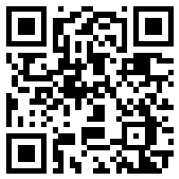 QR Code for dash:XuLuqrEnM1RyCh7GVRsezUTqv3MLMR99yR