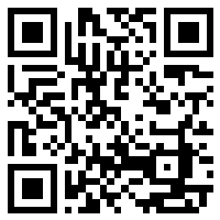 QR Code for dash:XuLvPJ8tidbxrPsBVce1TFK6Bitx1vNP1J