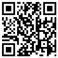 QR Code for dash:XuLvjATGoNBMS7dSUNb33Uo5zDQjCSuEqX