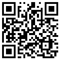 QR Code for dash:XuLvpc1LRXB2nX7up4NEkZoFRFN6EYMCiB