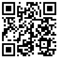 QR Code for dash:XuLwNQqHjrK2LZxeJCYmPCpUNTAPVe9ZYa