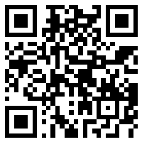QR Code for dash:XuLwYyXpafVaxRyng2jH97STiWrTixbbPD