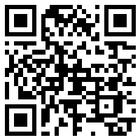 QR Code for dash:XuLwiXdQM15CWYaF4VkyR6eeDPMQXjXyhc