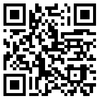 QR Code for dash:XuLx2tvfgd8aLCvaE4eA2iZFKfrCWP3gCL