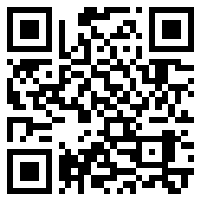 QR Code for dash:XuLxBm5BpuyYk6JLJLmich3LcppLpfjN8N