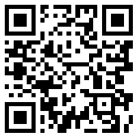 QR Code for dash:XuLxuTUwUpFBefMjnnTbQeS1ff81m1AxKu