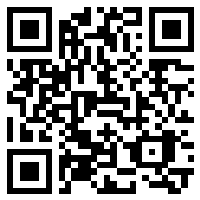 QR Code for dash:XuLy38wsrDMQquN2Gfa1rieM47d3DCApYM