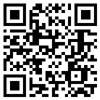QR Code for dash:XuLynMUFB8Nbu843AFSY4wG1Qpn8Qzos4v