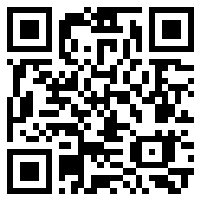 QR Code for dash:XuLynTwPyUtirZX9zmppKSwfY95XGk7WeN