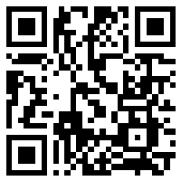 QR Code for dash:XuLypMPM2bk9xoTM1zw5KPRfwikBqZeJWT