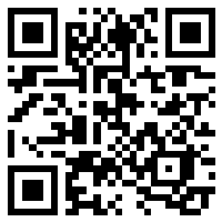 QR Code for dash:XuM193yDypmM1xEhiryGoBzdB8fpPwT2Rm
