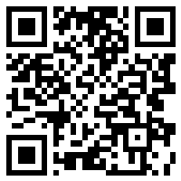 QR Code for dash:XuM1L17uzzwFUWMKpLsHxBexD79wAn3SEa