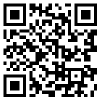QR Code for dash:XuM1fQaMbDmYdMGYwp4HTaMShAETRmdru7