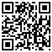 QR Code for dash:XuM1gedFyViDVGmD2HbSj5nWocLTyMKWsE