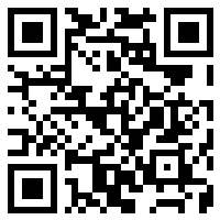 QR Code for dash:XuM2LPFmjcpCxEBfHS3TvMfjq9CRAMytG9