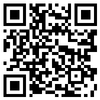 QR Code for dash:XuM2PmYANpCsZwfV4VpbWPtGpJge8oVpSW