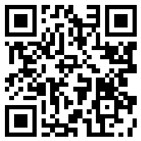 QR Code for dash:XuM2qAViKZsDyacx4cP1yR3Ti2eWffv2We