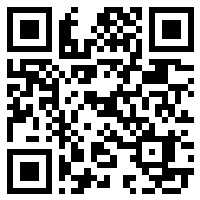 QR Code for dash:XuM3J4eZpN6DSjpo3zcbiimPH665jsdE2J