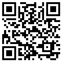QR Code for dash:XuM3J97aNcmL4kB5sTPfZeCXCP2KRXGfGv