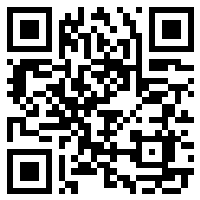 QR Code for dash:XuM3LCfv9ufXnLUujXRj5gSRLGdRFP864g