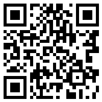QR Code for dash:XuM3SXAGhHar8BVxYYeeGjQa2UjPChcs4v