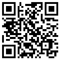 QR Code for dash:XuM3vrfAY8EN1JpT7ogsB89dap4tt5mF37