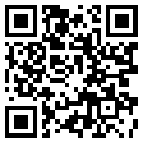 QR Code for dash:XuM4STLEnjMoVkx9XvAmXWg756DBRW2fYt