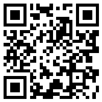 QR Code for dash:XuM4vCfqjABiQAXygfWix5zeErqsCcM2wQ