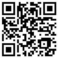 QR Code for dash:XuM56dbbrVDhXGDyRrhN3Ww9G8RQesSH2Z