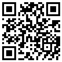 QR Code for dash:XuM5DAneruPQ4LypGaQCSsRzkFpbN7NgF2