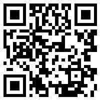 QR Code for dash:XuM5cPfrShKqPaCkhfxw74rtFm824bWR1T