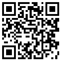 QR Code for dash:XuM6YnnKo6LoKgVT7Y4wbFhuW99njSWMf9