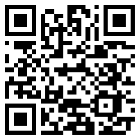 QR Code for dash:XuM78QbJrfNTQ2GE4ZPfzvSb1qHkikrURd