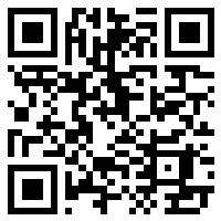 QR Code for dash:XuM7KcdW8YwgoCTY6dc94fLFjo3oTJQ4Ww