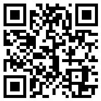 QR Code for dash:XuM7Sj58peRKYwEozSxF1EXdHiuPPcYoon